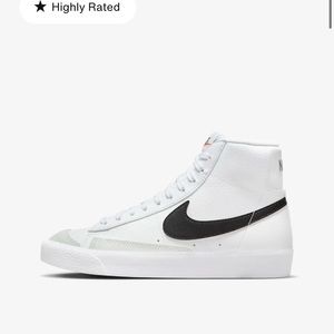 Nike Blazer Mid 77’